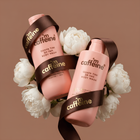 mCaffeine Visual Prompt Pack — AI Product Photography