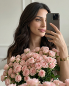 Cinematic Portrait AI Prompt Pack – Turn Your Simple Photos into Professional Editorial Portraits