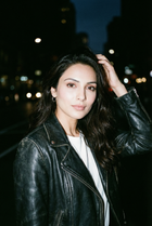 Cinematic Portrait AI Prompt Pack – Turn Your Simple Photos into Professional Editorial Portraits