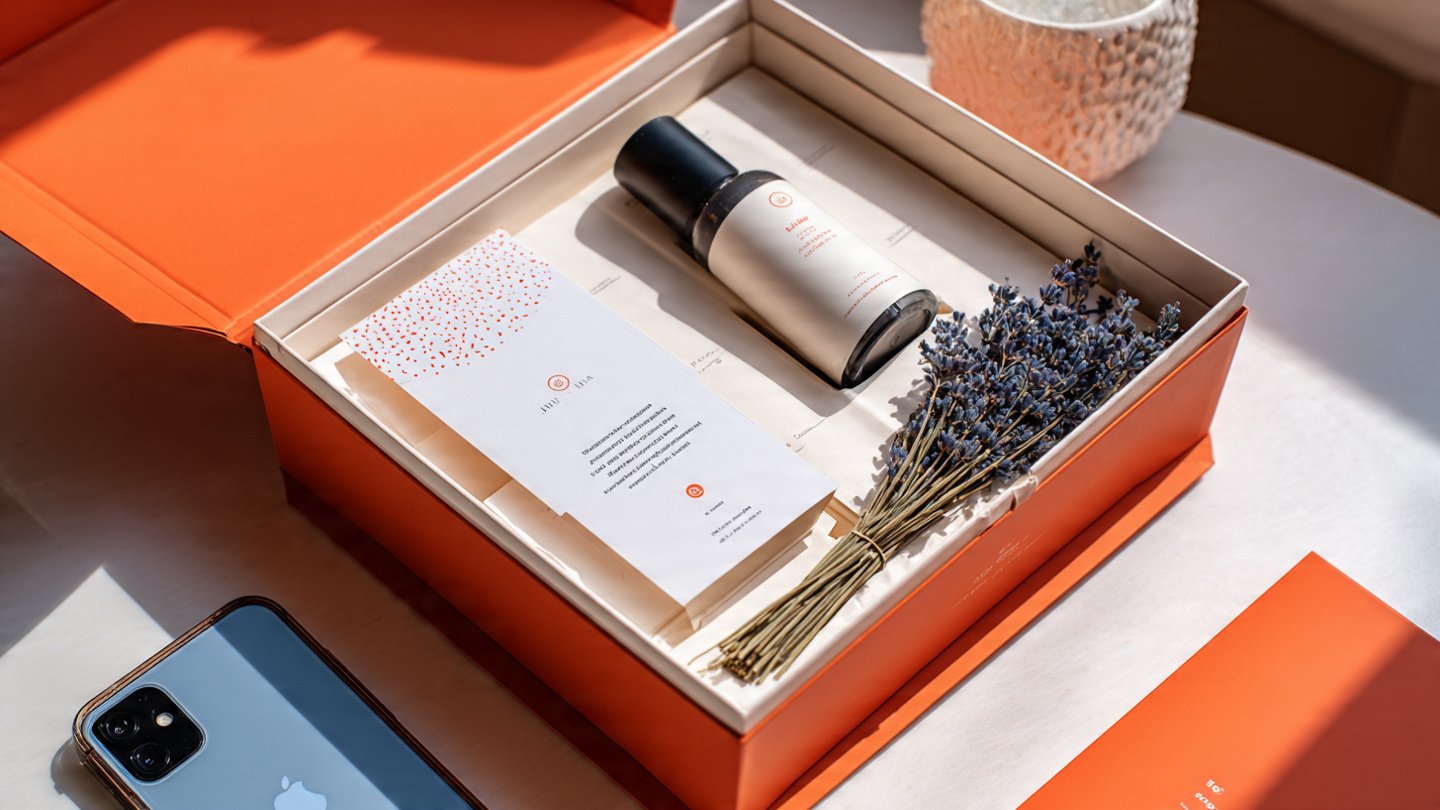 Packaging That Pops: How Unboxing Experiences Drive D2C Sales and Social Buzz